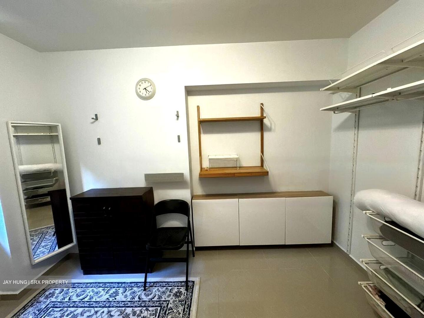 Blk 28C Dover Gardens (Queenstown), HDB 4 Rooms #617114551